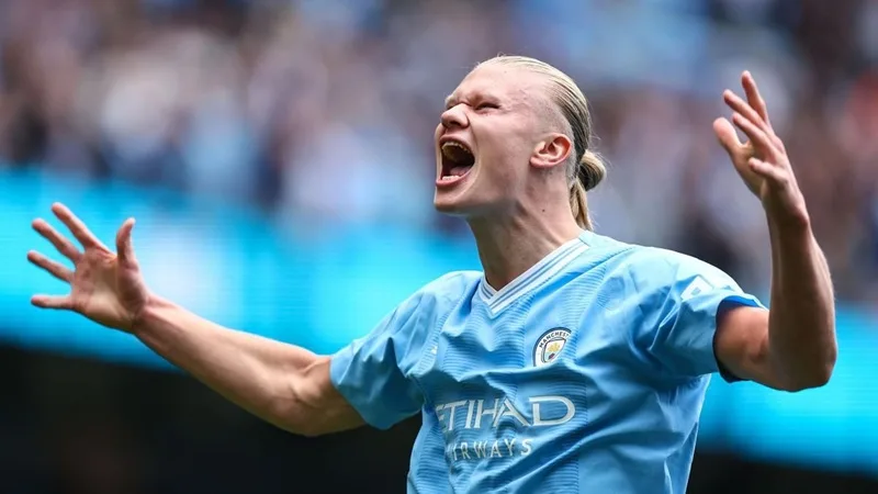 cau lac bo bong da manchester city
