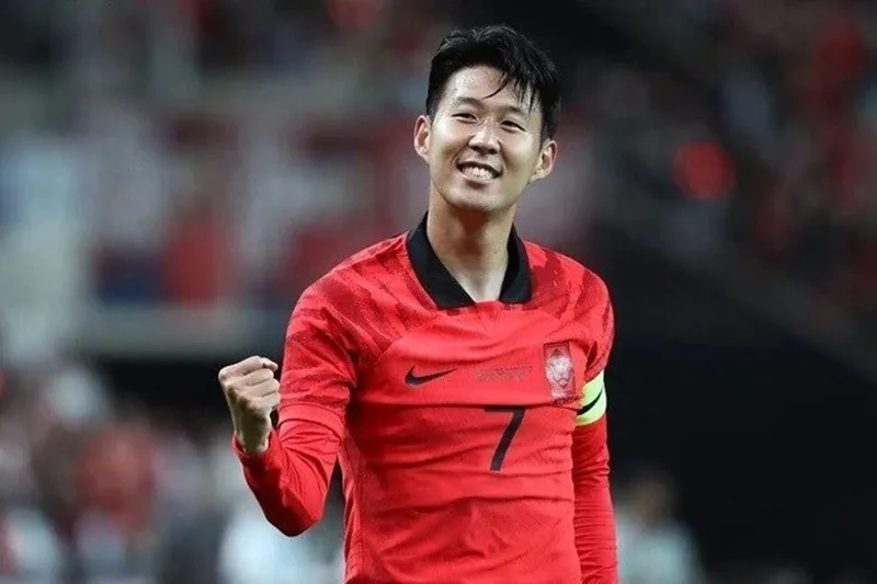 cau thu dep trai nhat world cup 2026