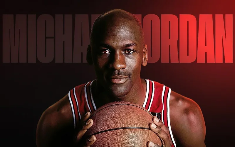 jordan bong ro