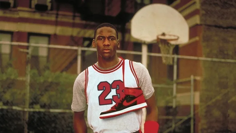 jordan bong ro