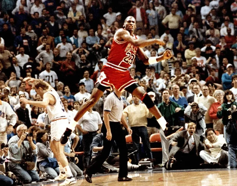 jordan bong ro