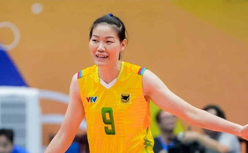nguyen thi ngoc hoa