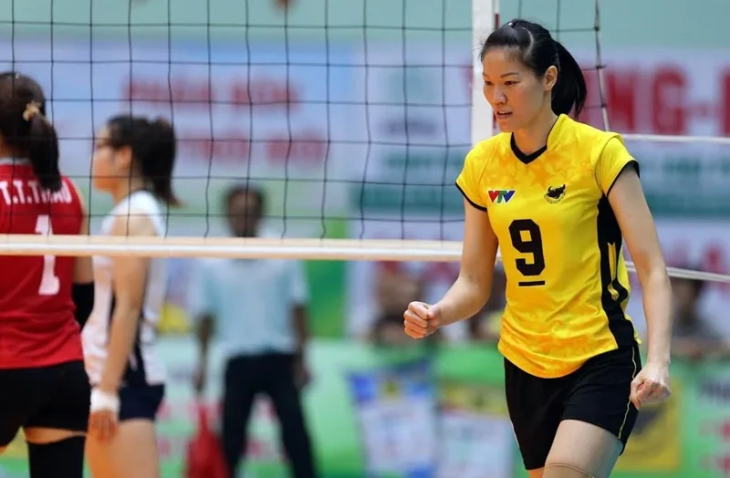 nguyen thi ngoc hoa