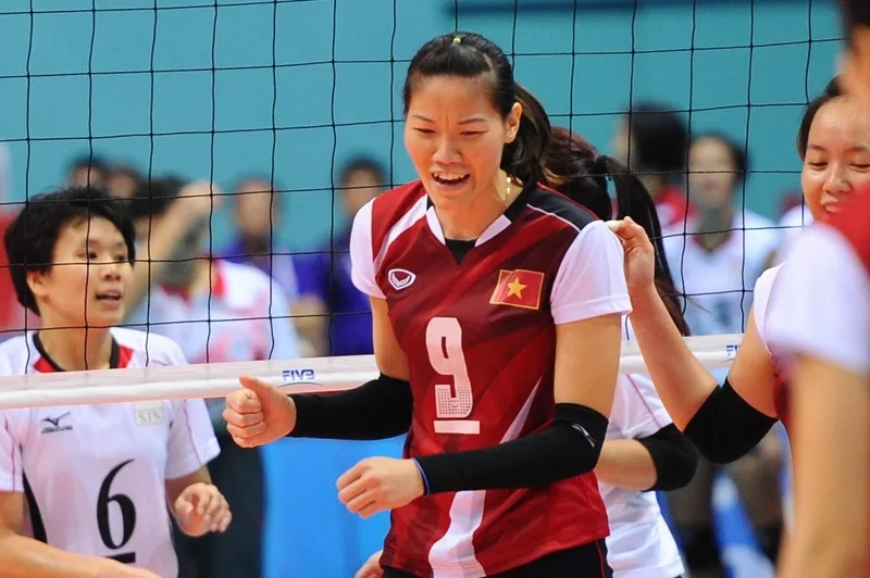 nguyen thi ngoc hoa