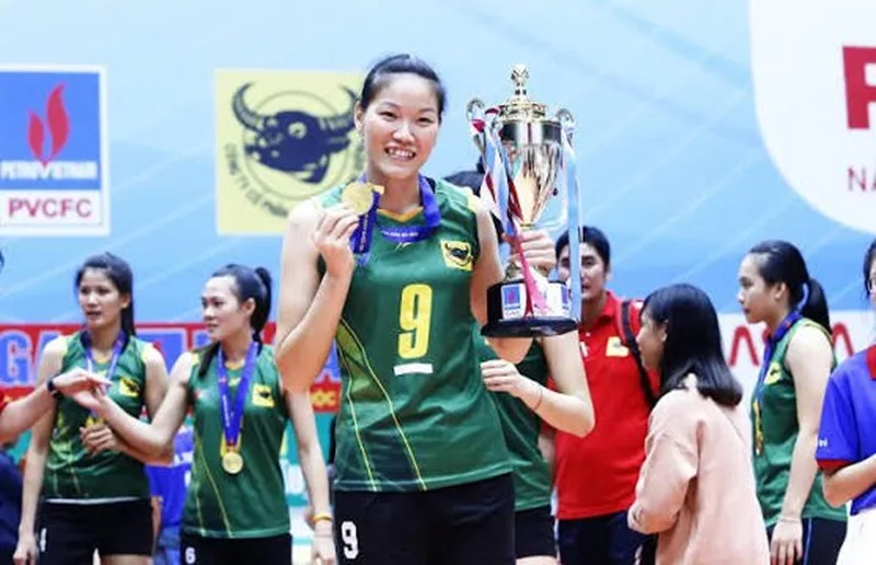 nguyen thi ngoc hoa