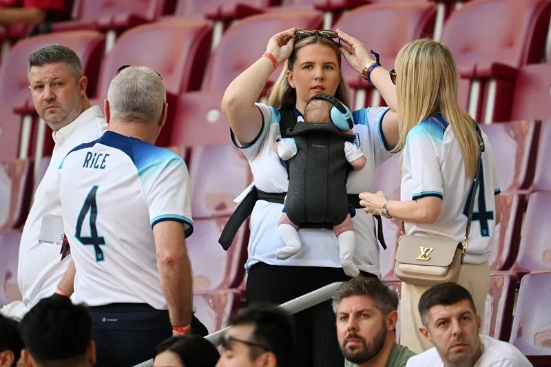 vo declan rice