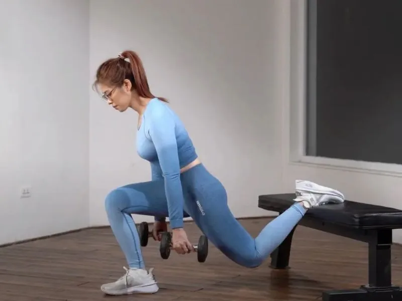 cac bai tap giup mong to nhanh cho nu 10 bai tap hieu qua tai nha