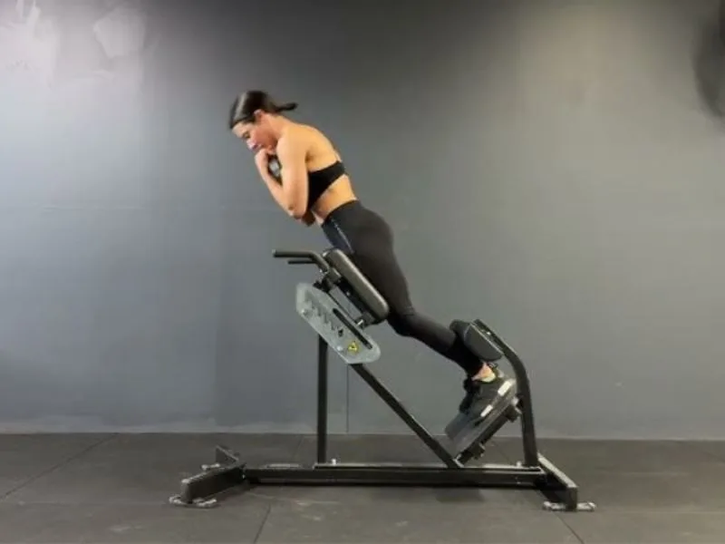 cac bai tap giup mong to nhanh cho nu 10 bai tap hieu qua tai nha