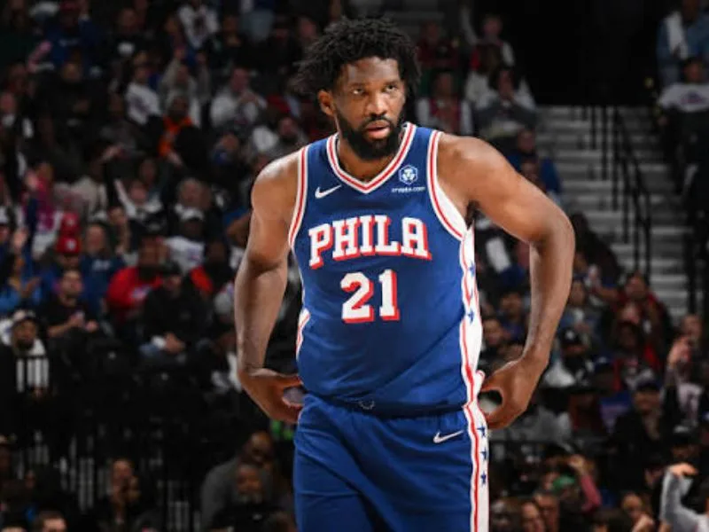 joel embiid tieu su su nghiep va hanh trinh chinh phuc nba