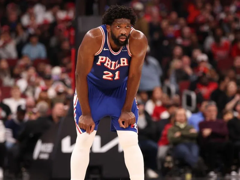 joel embiid tieu su su nghiep va hanh trinh chinh phuc nba