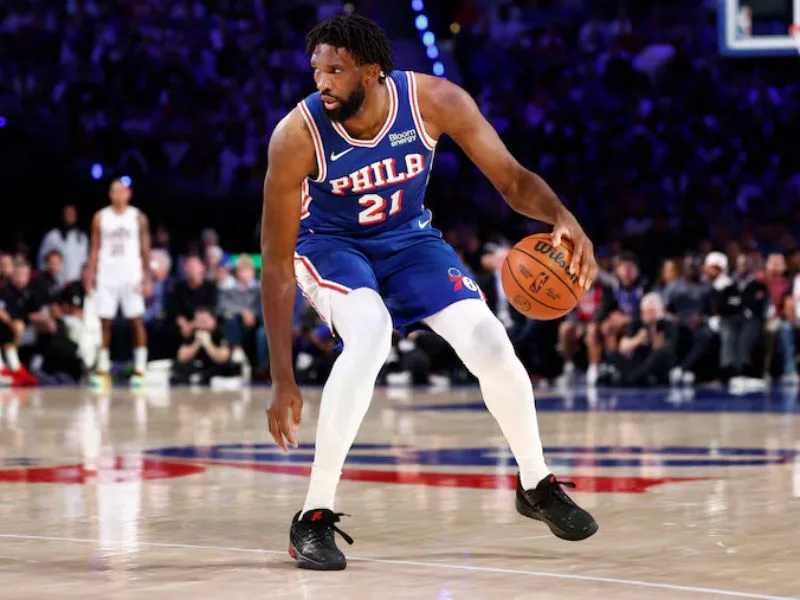 joel embiid tieu su su nghiep va hanh trinh chinh phuc nba