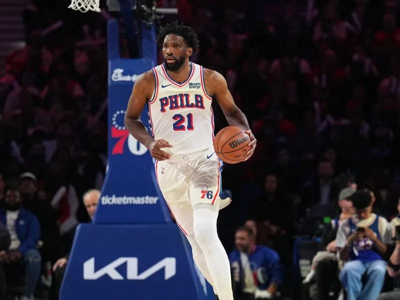 joel embiid tieu su su nghiep va hanh trinh chinh phuc nba