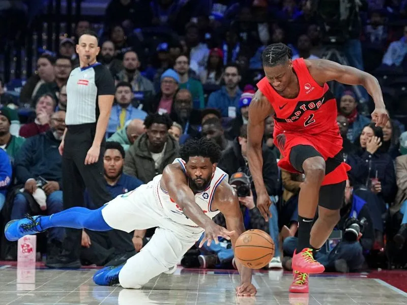 joel embiid tieu su su nghiep va hanh trinh chinh phuc nba