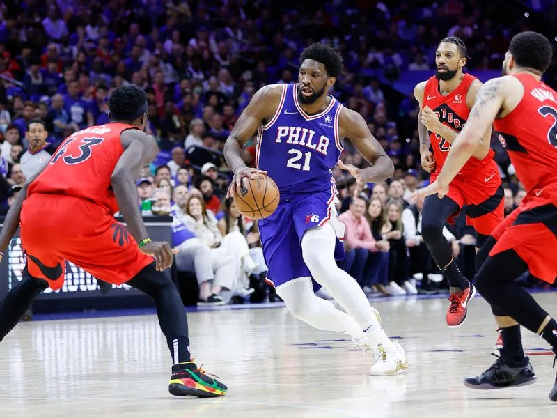 joel embiid tieu su su nghiep va hanh trinh chinh phuc nba